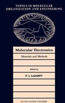 Molecular Electronics