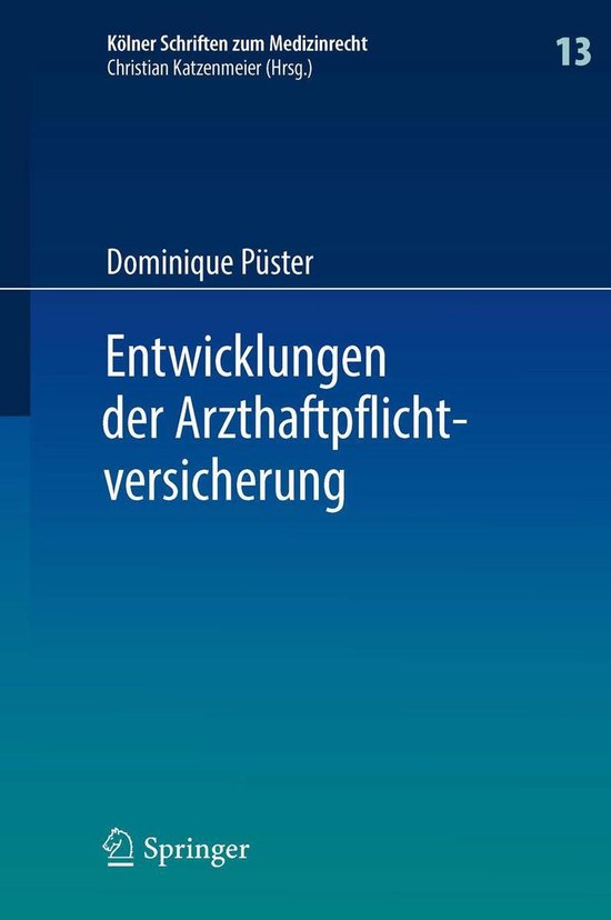 Humanities, Social Science (German Language) - Entwicklungen ... - cover