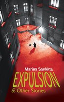 Essential Prose Series - Expulsion & Other Stories