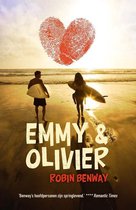 Emmy en Olivier
