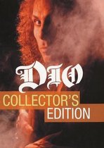 Dio - Collector's Edition