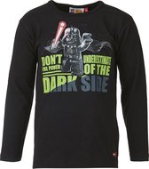 LEGO® Longsleeve Star Wars - MAAT 128