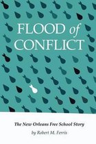Flood of Conflict