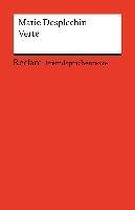 Paperback
