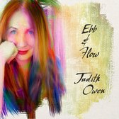 Judith Owen - Ebb & Flow (2 LP)