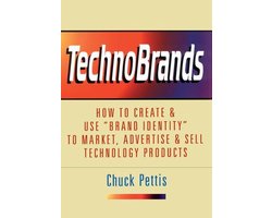 Technobrands