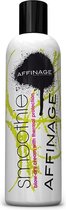 Affinage Mode Smoothie 250ml