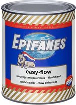 Epifanes Easyflow 1L