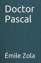 Doctor Pascal