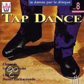 Tap Dance 8