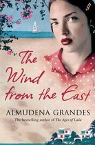 The Wind from the East