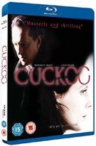 Cuckoo