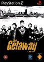 The Getaway