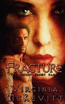 Fracture
