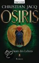 Der Baum des Lebens - Osiris