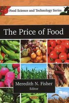Price of Food