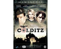 Colditz