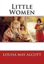 Little Women