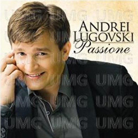 Passione