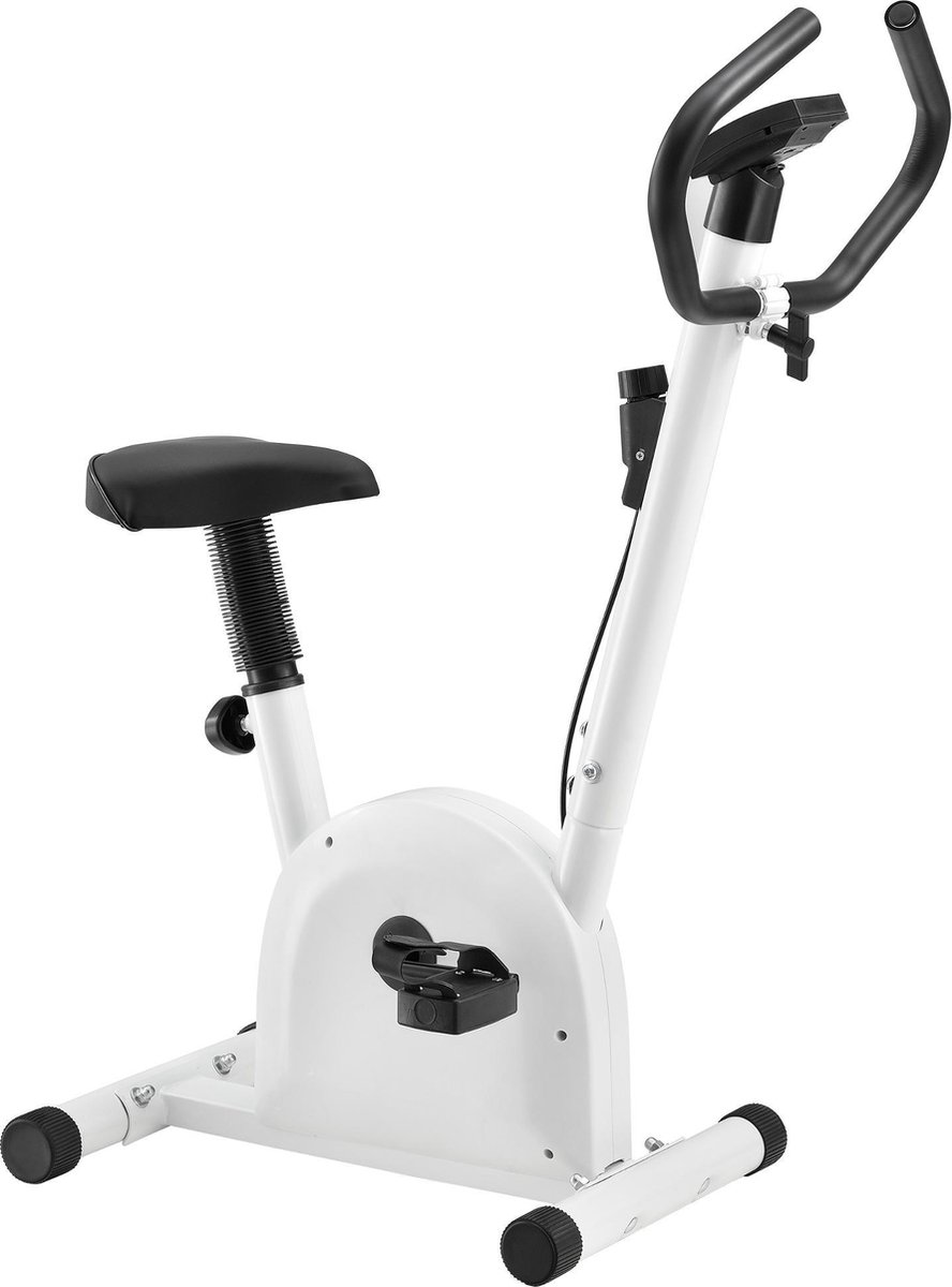 fitness bike hometrainer
