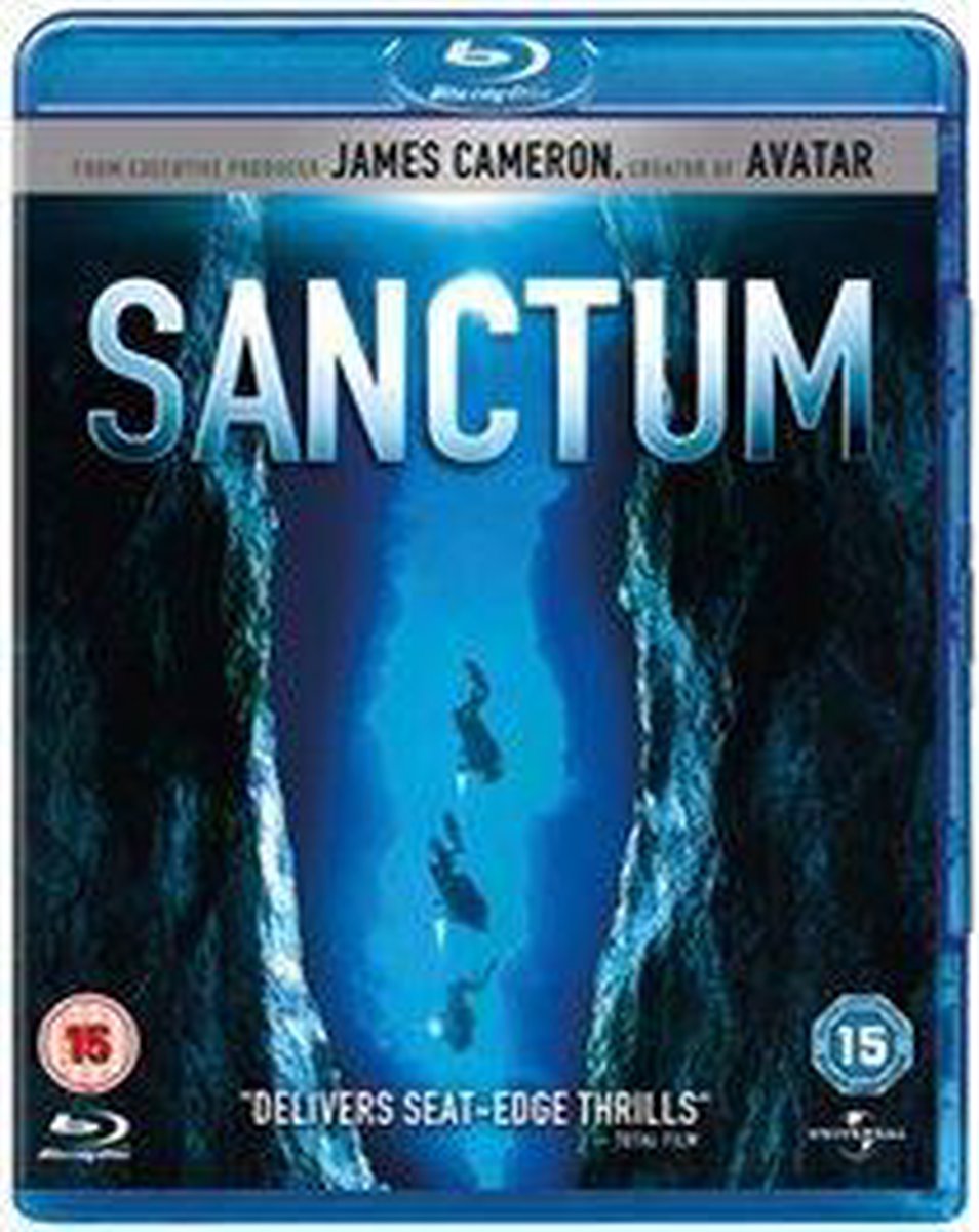 Sanctum