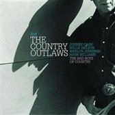 Country Outlaws [Horizon]