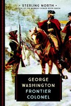 833 - George Washington