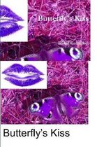 Butterfly's Kiss