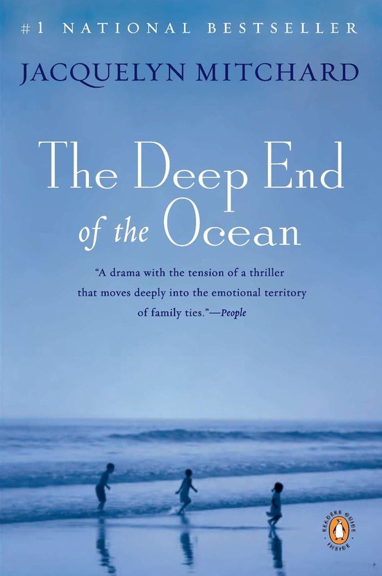 jacquelyn-mitchard-the-deep-end-of-the-ocean