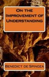 On the Improvement of Understanding