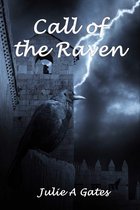 The de Braose Legacy - Call of the Raven