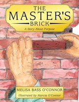 The Master's Brick