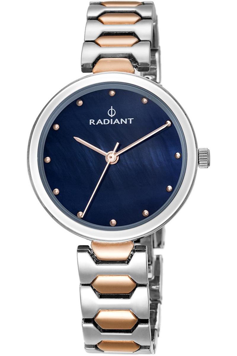 Horloge Dames Radiant RA443203 (Ø 34 mm)
