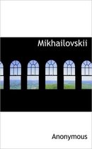 Mikhailovskii