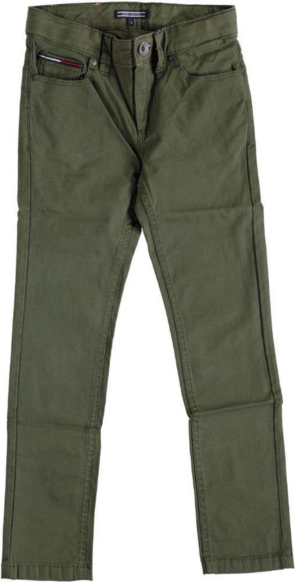 Tommy Hilfiger Jeans 176 U.K., SAVE 35% - p2p-llc.com
