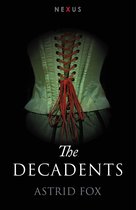 The Decadents