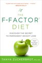 F Factor Diet