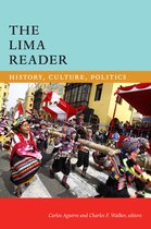The Latin America Readers - The Lima Reader
