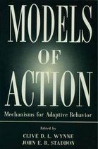 Models of Action