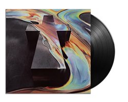 Woman (2Lp + Cd + Printed Innersleeves) (LP)