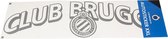 Autocollant de voiture Club Brugge XXL