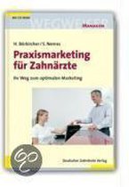 Praxismarketing für Zahnärzte