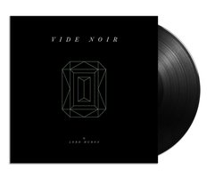 Vide Noir (LP)