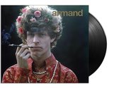 Armand (LP)