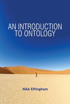 Introduction To Ontology