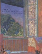 The Eye of Duncan Phillips