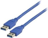 Valueline VLCP61000L20 USB-kabel