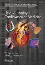 Imaging in Medical Diagnosis and Therapy - Hybrid Imaging in Cardiovascular Medicine