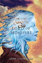 Out of Abaton, Book 2 Lord of Monsters