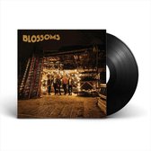 Blossoms - Blossoms (LP)